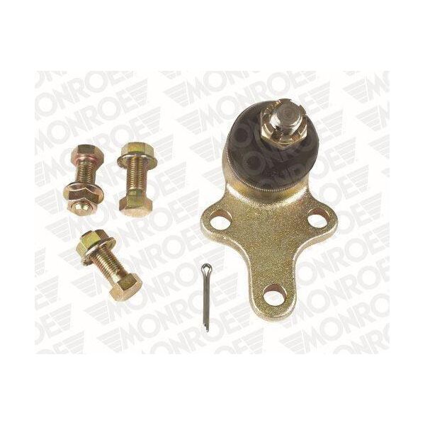 Monroe L13503 - Giunto Di Supporto Oe 43330 39245 Per Hilux-image