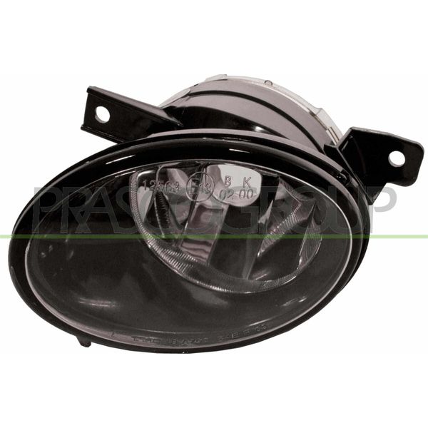 Prasco VG9194414 - Oe 7E0941699A Fendinebbia, Sinistro Per T5-image