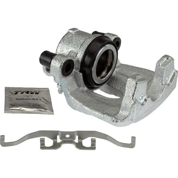 Trw BHW777E - Pinza Freno Oe 95517022 Per Corsa E (X15), Adam-image