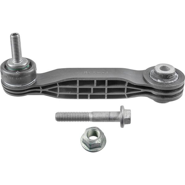 LemfÖRder 43490 01 - Oe 32221272 Asta Di Accoppiamento, Asse Posteriore Per XC40 (536)-image