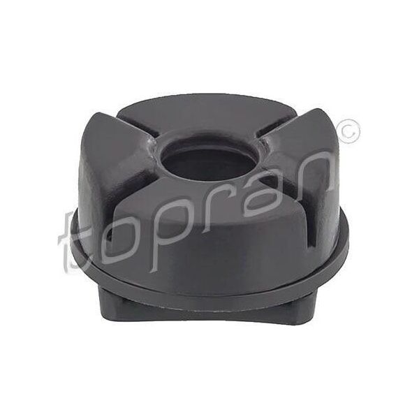 Topran 116 467 - Cuscinetto Oe 7H0 121 275, Radiatore Per Amarok, T5, T6-image