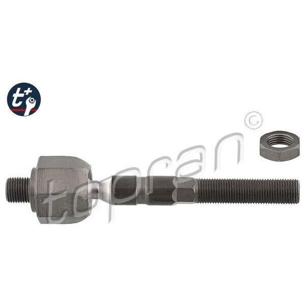 Topran 401 809 - Oe A163 338 02 15 Giunto Assiale, Tirante Per Classe M (W163)-image