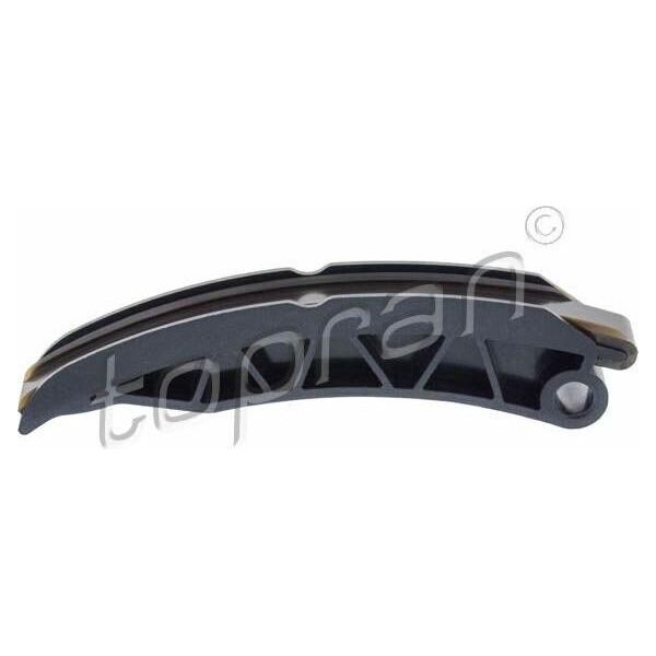 Topran 502 617 Barra Di Tensionamento, Catena Di Distribuzione Oe 13522249623 Compatibile Con Serie 1 E87, Serie 3 E46, Serie 3 E90, Serie 3 E93, Serie 3 E92, Serie 3 E91, Serie 5 E60, Serie 5 E61, Serie 6 E63, Serie 6 E64, Serie 7 E65, X3, X5, X6-image