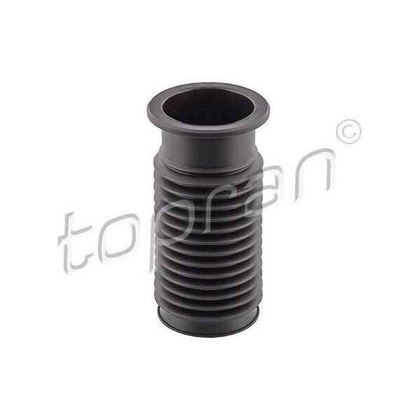 Topran 208 819 - Oe 13257840 Cappuccio Di Protezione, Ammortizzatore Per Cruze (J300), Cruze (J305), Cruze (J308), Orlando (J309), Ampera (R12), Astra J, Cascada (W13), Zafira Tourer C-image