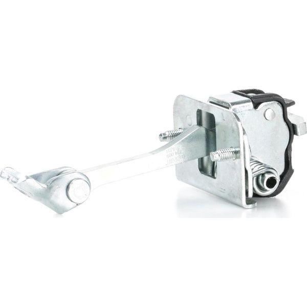 Topran 724 009 - Oe 9181 P2 Fermo Porta Per Berlingo, Partner Tepee, Partner-image