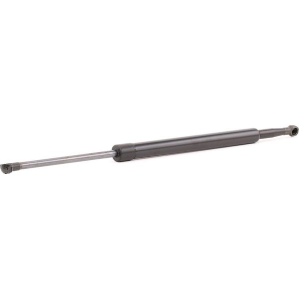 Topran 701 589 - Oe 9045 1EB 31A Ammortizzatore Portellone Posteriore Per Pathfinder Iii (R51)-image