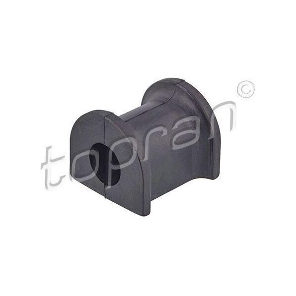 Topran 112 867 - Oe 7H0 411 313 Gomme Per Steli, Asse Anteriore Per T6, T5-image