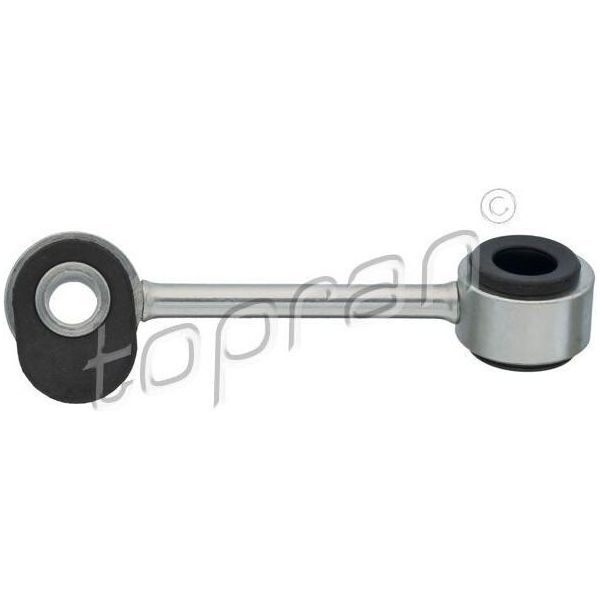 Topran 400 061 - Oe 210 320 22 89 Asta Di Accoppiamento, Asse Anteriore Destro Per Classe E (S210), Classe E (W210)-image
