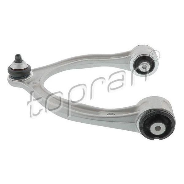 Topran 409 251 - Oe A205 330 55 01 Braccio Di Comando Per Glc (C253), Glc, Glc (X253), Classe E (S213), Classe E (C238), Classe E (A238), Classe E (W213), Cls (C257), Classe C (S205), Classe C (C205), Classe C (W205)-image