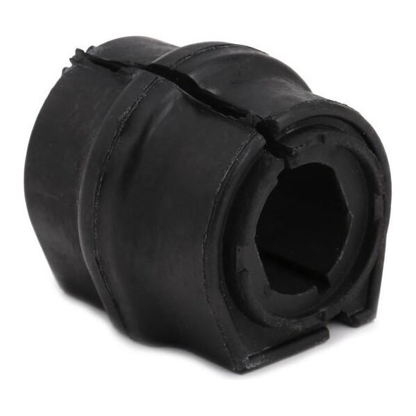 Topran 722 730 - Gomme Oe 5094 89 Asse Anteriore Per Berlingo, C4 G-Picasso I (Ua), C4 I (Lc), C4 (La), C4 Ii (Nc), C4 Picasso I (Ud), DS4, DS4 (Nx), 3008 (0U), 307, Rcz, Partner Tepee, 5008 I, 308 Sw I, 308 I, 308 Cc (4B), 307 Sw (3H), 307 Cc (3B)-image