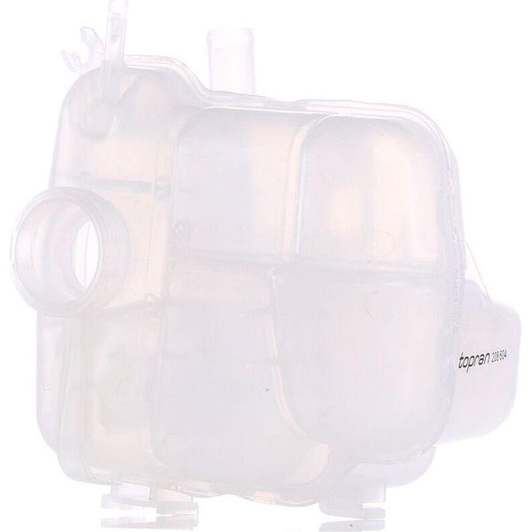 Topran 208 604 - Oe 13 04 019 Vaso Di Espansione Per Cascada (W13), Astra J-image