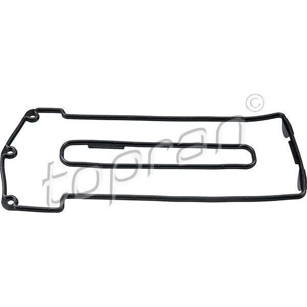Topran 502 016 - Oe 1112 0 034 104 Set Di Guarnizioni, Coperchio Testa Cilindro Per Serie 5 (E39), Serie 7 (E38), X5 (E53)-image
