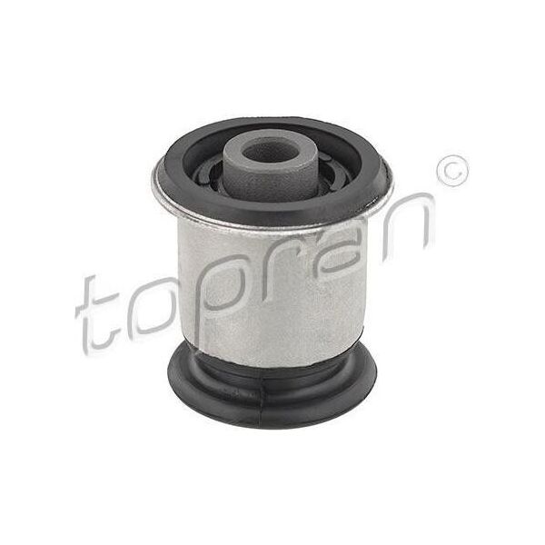 Topran 208 033 - Cuscinetto Oe 13219090, Braccio Di Controllo Per Cruze (J300), Astra J, Insignia A (G09)-image