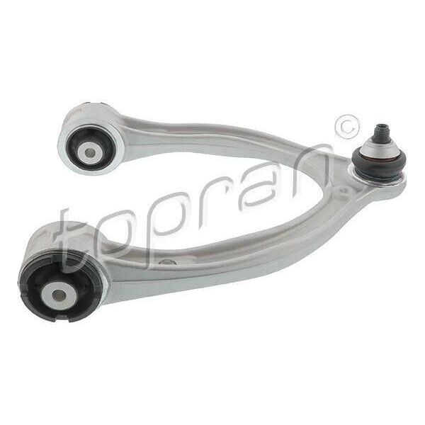 Topran 409 252 - Oe 205 330 56 01 Braccio Di Comando Per Glc (C253), Glc, Glc (X253), Classe E (S213), Classe E (C238), Classe E (A238), Classe E (W213), Cls (C257), Classe C (S205), Classe C (C205), Classe C (W205)-image