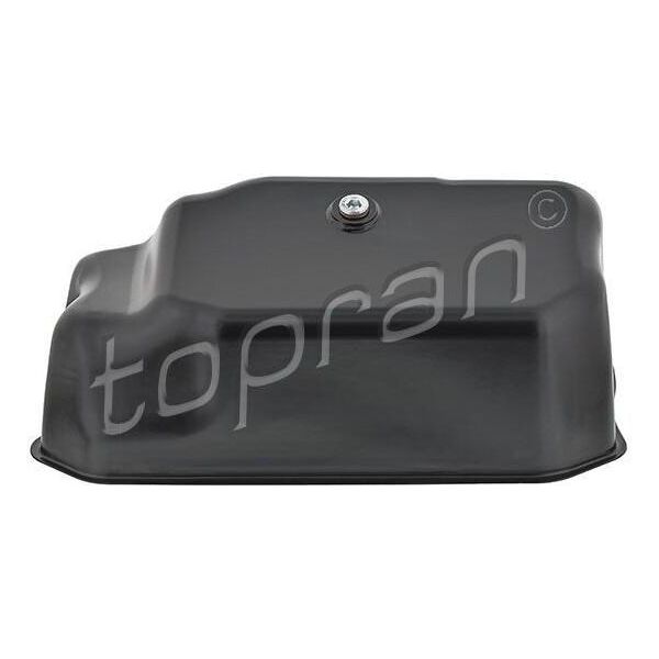 Topran 600 362 - Coppa Dell'olio Oe 504328878 Per Ducato-image