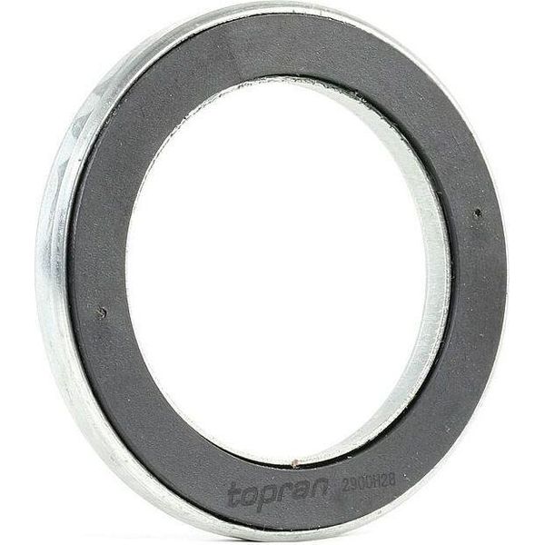 Topran 721 070 - Oe 16 202 985 80 FederbeinstüTzlager, Vorne FüR Jumper, Ducato, Boxer-image