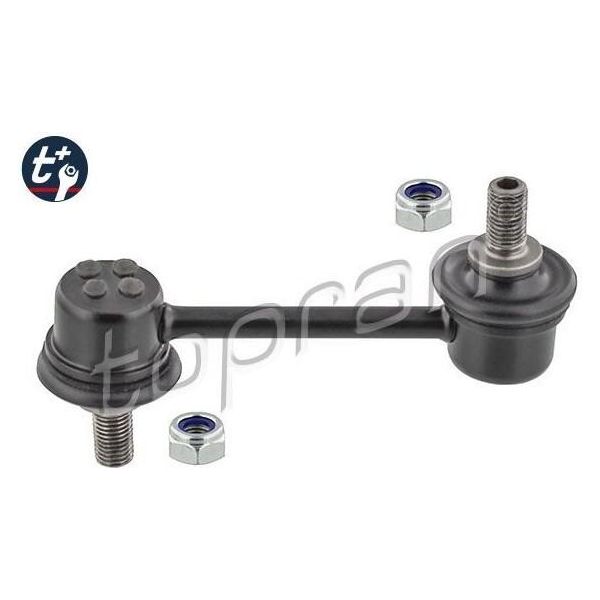 Topran 600 373 - Oe GS1D 28 170 Asta Di Accoppiamento, Asse Posteriore Destro Per 6 (G)-image