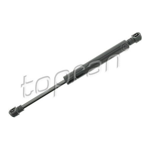 Topran 110 268 - Ammortizzatore Posteriore Oe 1H5 827 550B Per Vento (1H)-image