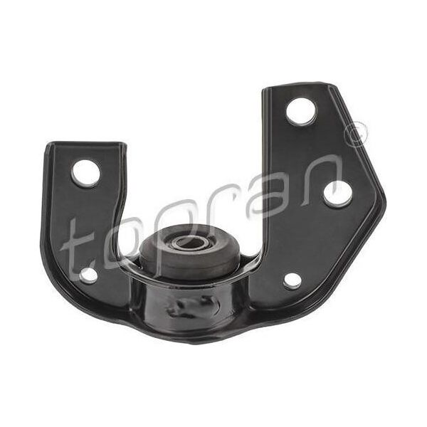 Topran 207 010 - Oe 3 53 280 Cuscinetto, Braccio Di Controllo Per Combo (71), Tigra (S93)-image