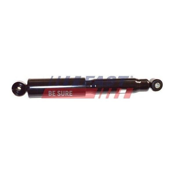 Fast FT11280 - Ammortizzatore Oe 46825166, Asse Posteriore Per Doblo-image
