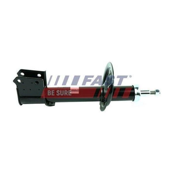 Fast FT11001 - Ammortizzatore Oe 46436570, Asse Anteriore Per Uno-image