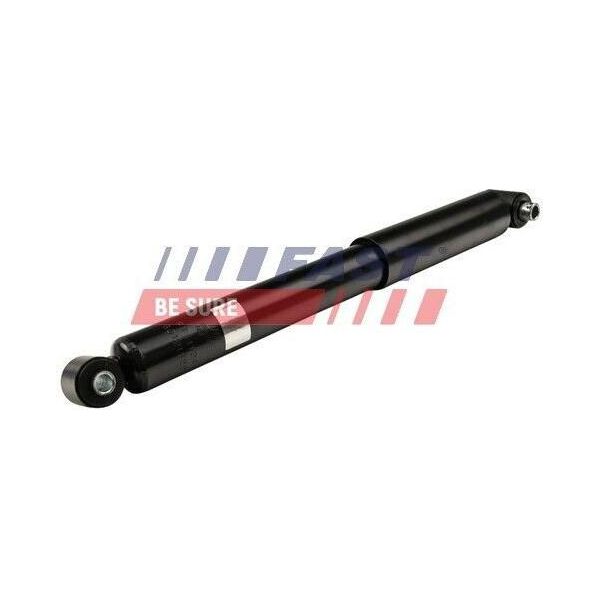 Fast FT11124 - Ammortizzatore Oe 1763859, Asse Posteriore Per Transit V363, Transit Custom, Tourneo Custom-image