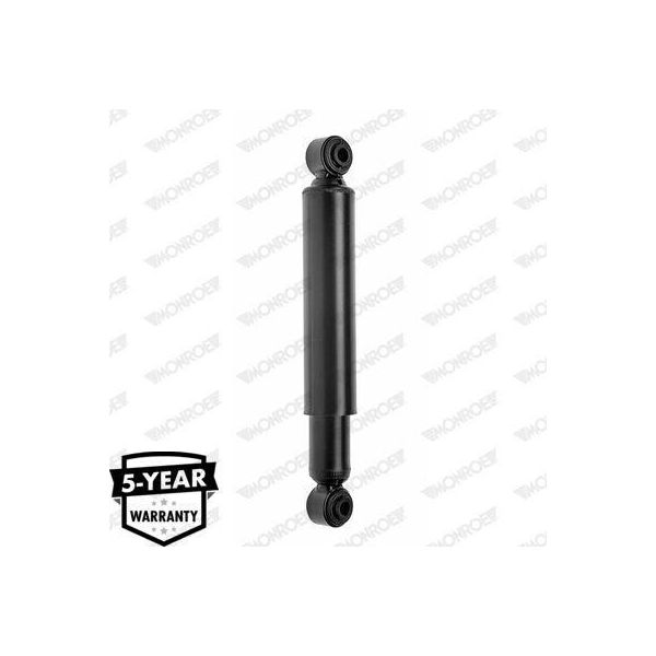 Monroe V1168 - Ammortizzatore Oe 1367787 Per Tourneo Connect, Transit Connect-image