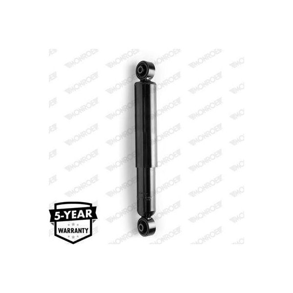 Monroe V2074 - Ammortizzatore Oe 1091478 Per Transit Tourneo-image