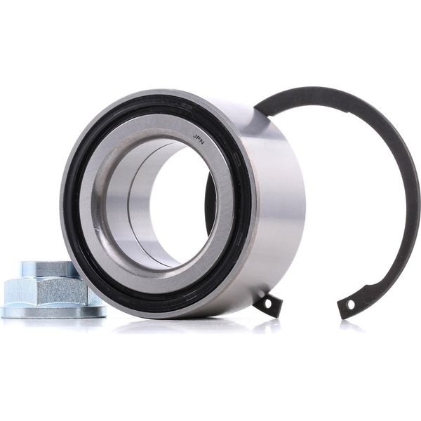 Jpn 10L4022 - Set Di Cuscinetti Ruota Oe 44300STK951 Per CR-V Iii (Re), CR-V Iv (Rm), HR-V (Ru)-image