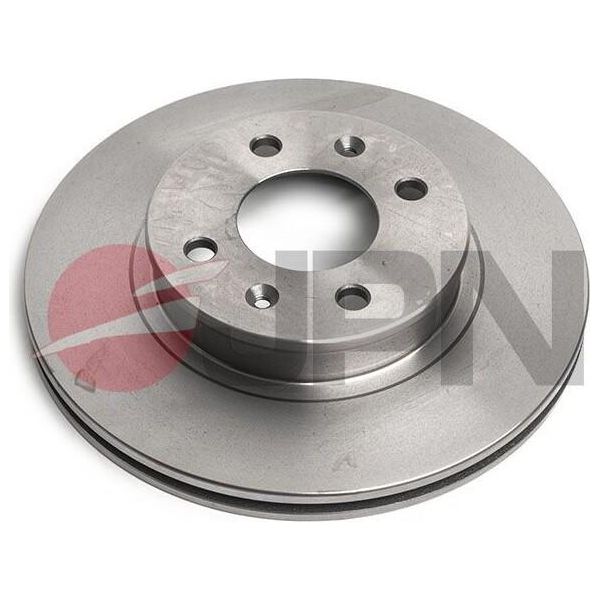 Jpn 30H0527 - Oe 51712 1C050 Disco Freno Per Getz (Tb)-image