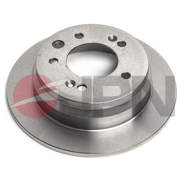 Jpn 40H0310 - Oe 58411 1H100 Disco Freno Per I30 (Fd), I30 (Gd), Ix35, Ceed (Ed), Pro Ceed (Ed), Sportage (Sl), Ceed (Jd)-image