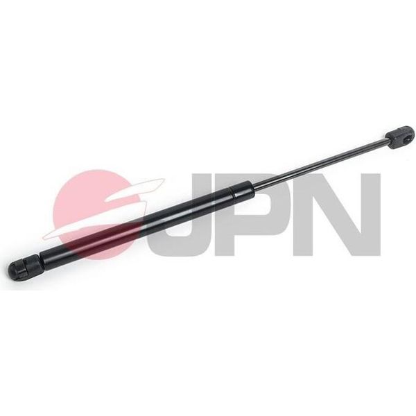 Jpn 10A0314 - Oe 81770 1H010 Ammortizzatore Portellone Posteriore Per Ceed (Jd), Ceed (Ed)-image