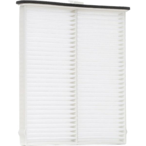 Jpn 40F3022 - Filtro Aria Abitacolo Oe KD4561J6X Per 6 (G), 3 (Bm, Bn), CX-5 (Gh, Ke)-image