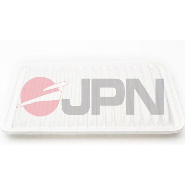 Jpn 20F3035 - Oe ZJ01 13 Z40 Filtro Aria Per 3 (Bk), 3 (Bl), 2 (De, Dh)-image