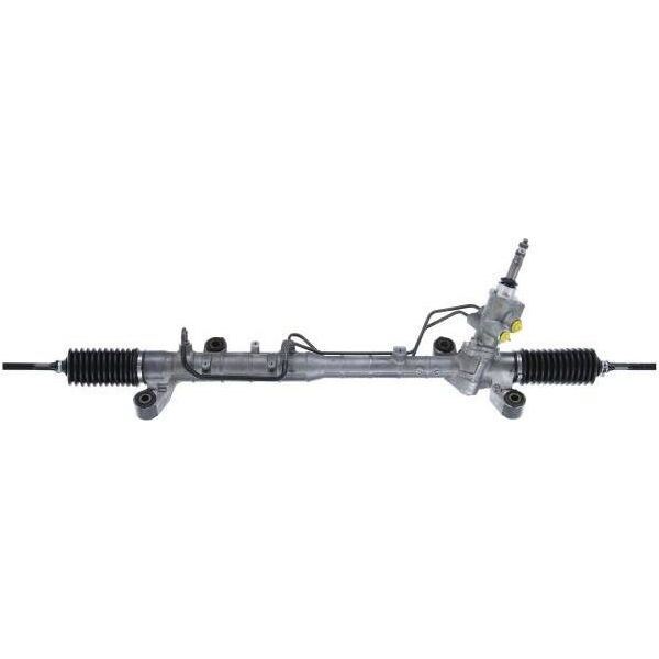 Spidan 52798 - Oe 0X060014 Scatola Dello Sterzo Per CX-7 (Er)-image