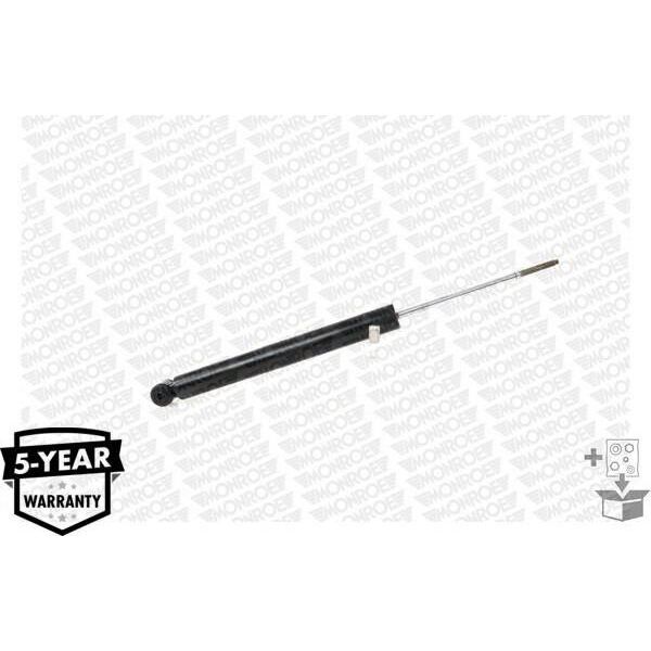 Monroe G43140 - Ammortizzatore Oe 2103200131 Per Classe E (W210)-image