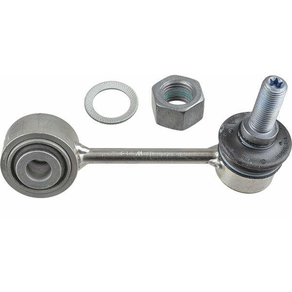 LemfÖRder 43623 01 - Oe 167 320 58 04 Asta Di Accoppiamento, Asse Posteriore Destro Per Gle (C167), Gle (V167), Gls (X167)-image