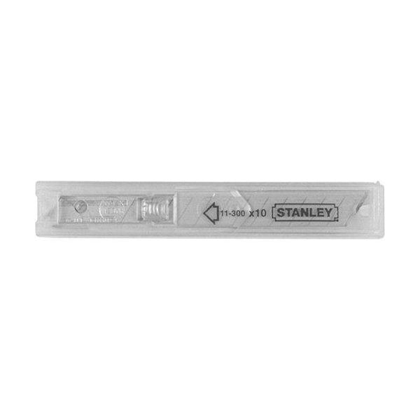 Bostitch 1-11-300 Snap-Off Blade 1 Pc(S)-image