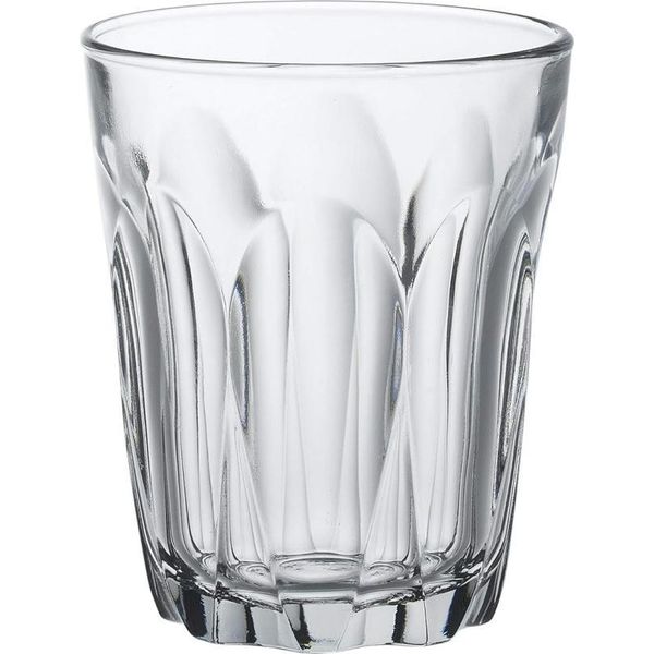 Bicchiere Duralex Provence 16Cl (6 Pezzi)-image