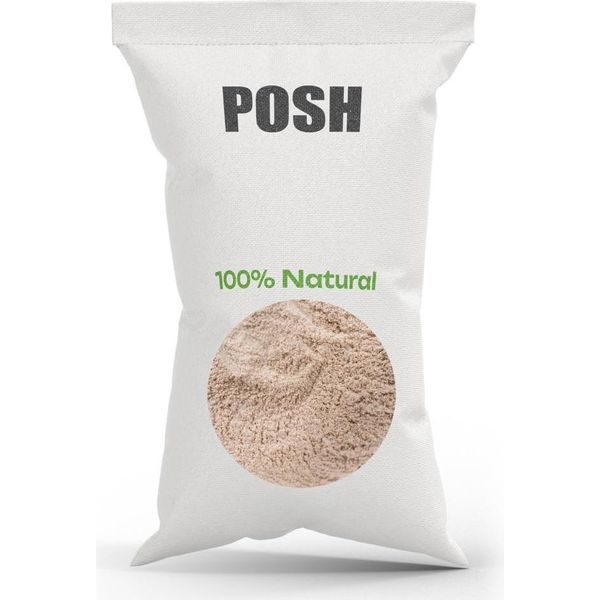 Terra Di Diatomee 10 Kg - Prodotto Naturale Fine E Puro Per Gli Animali-image