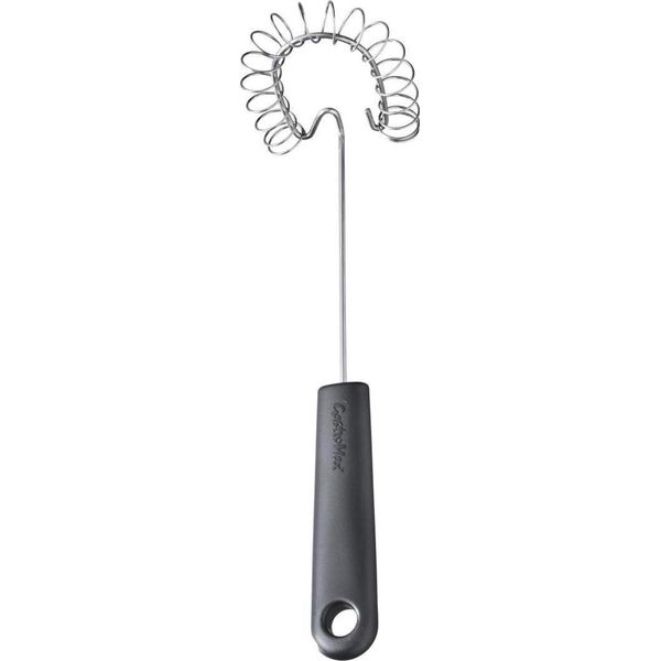 Gastromax Frullino A Spirale-image
