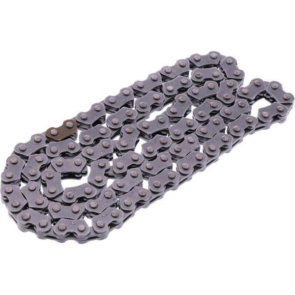 Catena Distribuzione Did Chiusa SCR0404 SV/100-image