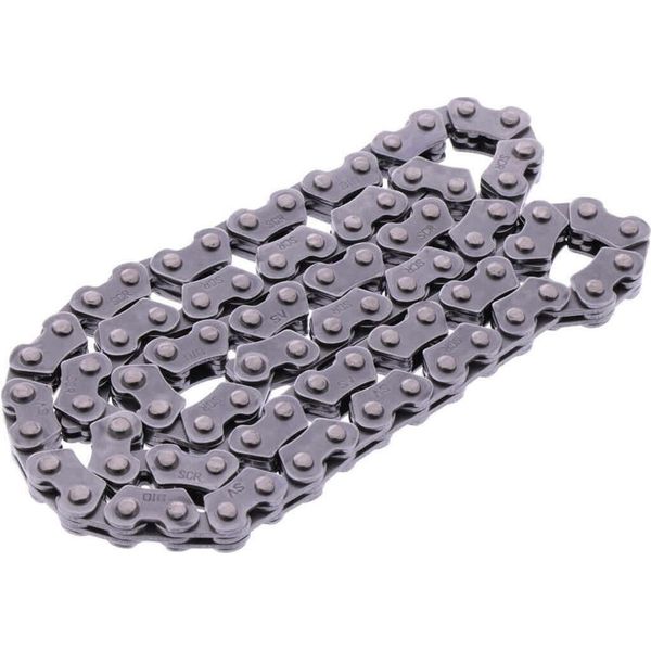 Catena Distribuzione Did Chiusa SCR0404 SV/082-image