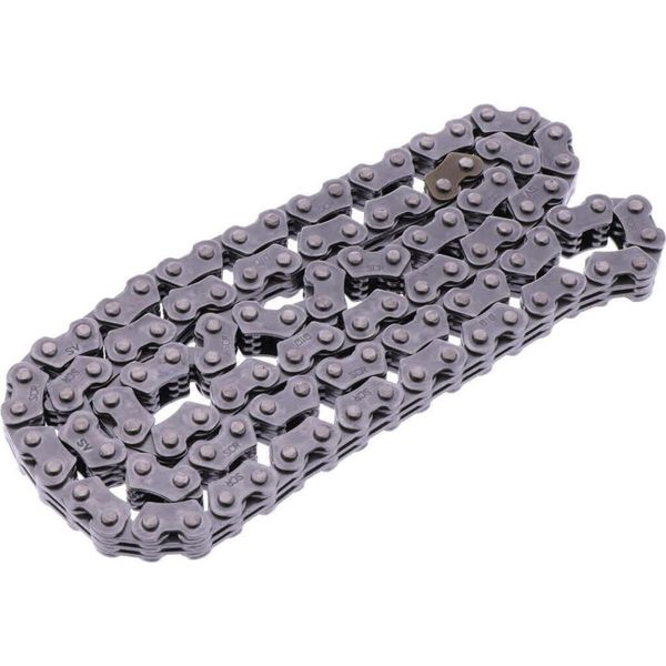 Catena Distribuzione Did Chiusa SCR0409 SV/106-image