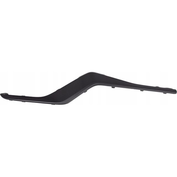 Volvo XC60 R-DESIGN Fascia Paraurti Anteriore Destra 31383114-image