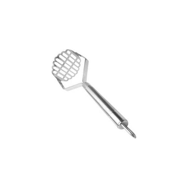 Schiacciapatate Kinghoff Kh-3391-image