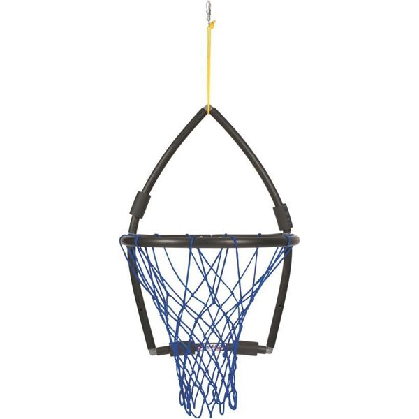 Canestro Giocattolo Sporda - Hang-A-Hoop Per Bambini-image