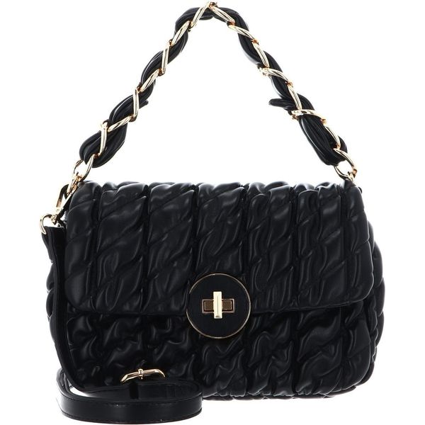 Picard Borsa A Tracolla Borsa A Tracolla Finesse Crossbody Bag Black Nero-image