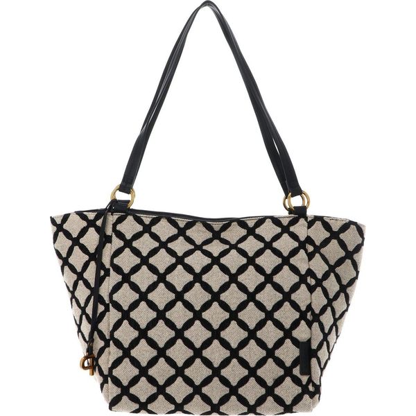 Picard Borsa Shopper Borsa A Tracolla Circulus Shopper Sz-Kombi Beige-image