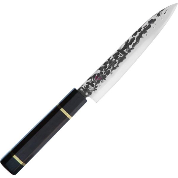 Fissman Kensei Bokuden Coltello Da Cucina Universale 2557-image